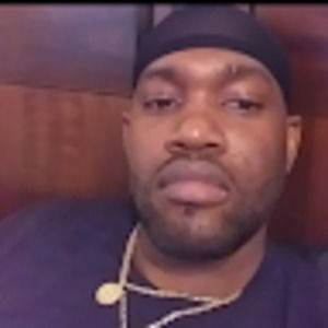 Meet your Posher, Junious